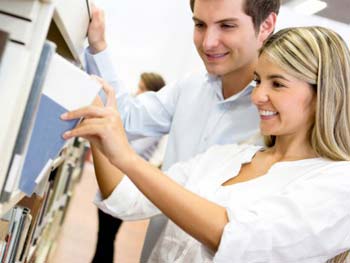 【如何安装教程】步骤详解的网站攻击软件