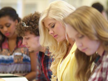 免费ddos攻击网页端