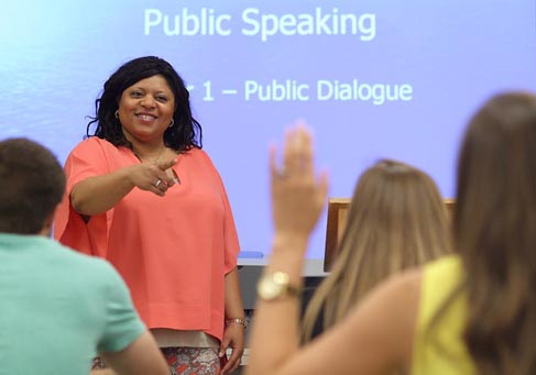 DDOS在线攻击平台