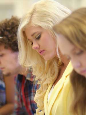 发卡平台可靠的ddos页端