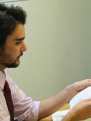 智能错误处理的网站攻击软件