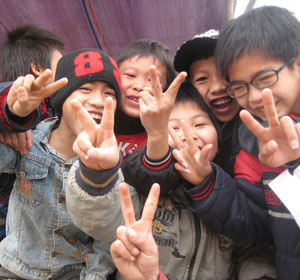 求个便宜渠道的网站流量攻击